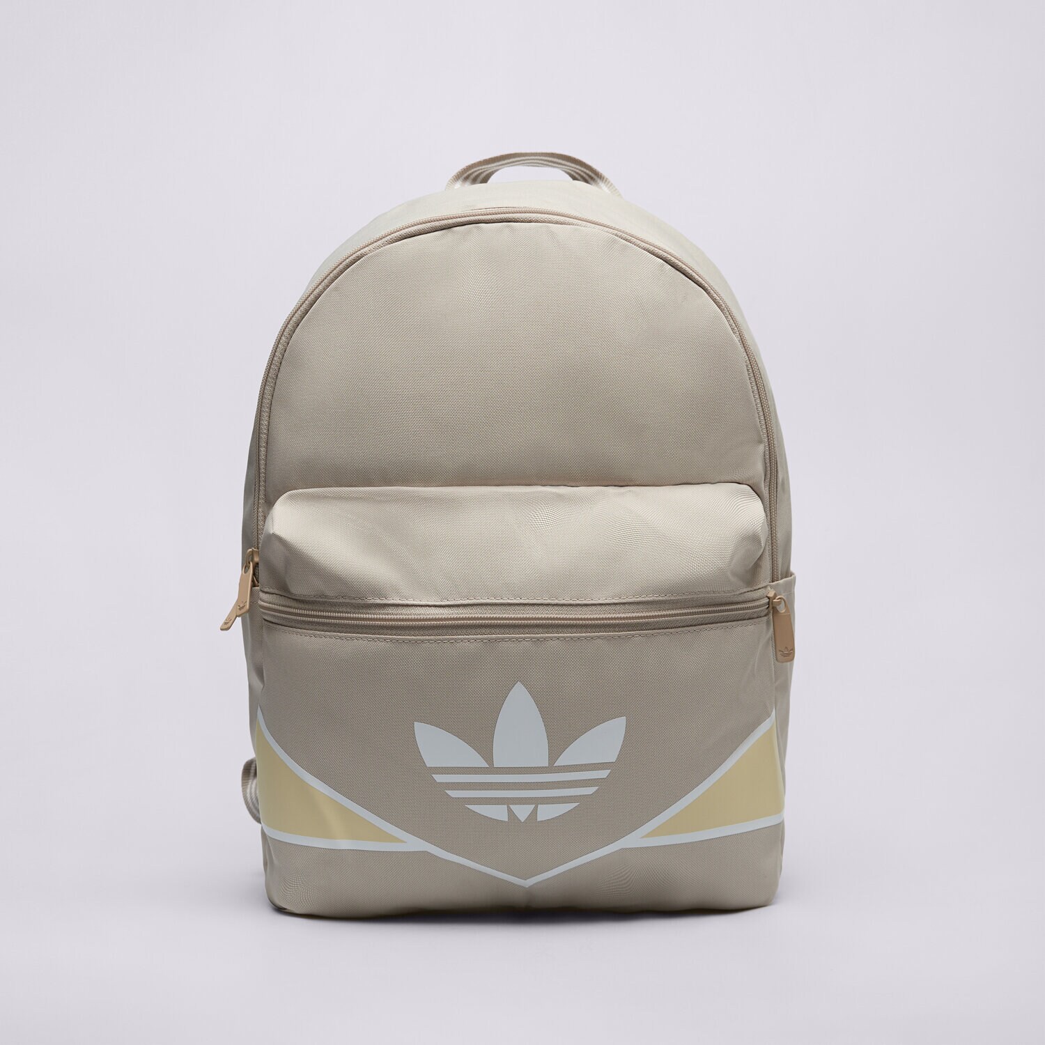 Plecak damski sportowy ADIDAS PLECAK COLORADO BACKPACK IS2438 CZARNY