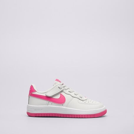Nike Air Force 1 rozmiar 28 - sklep internetowy Sizeer
