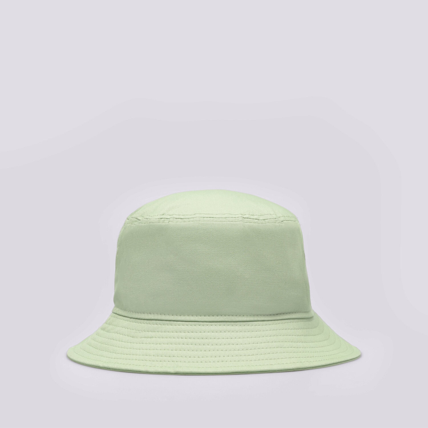 NEW ERA KAPELUSZ NE ESSENTIAL TAPERED NONE 60358145 ZIELONY