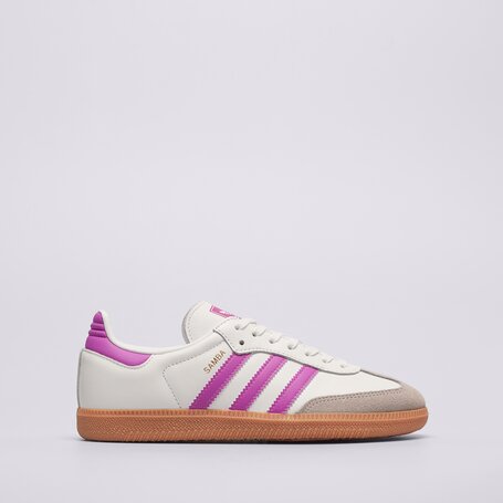 adidas Samba  Sklep Sizeer