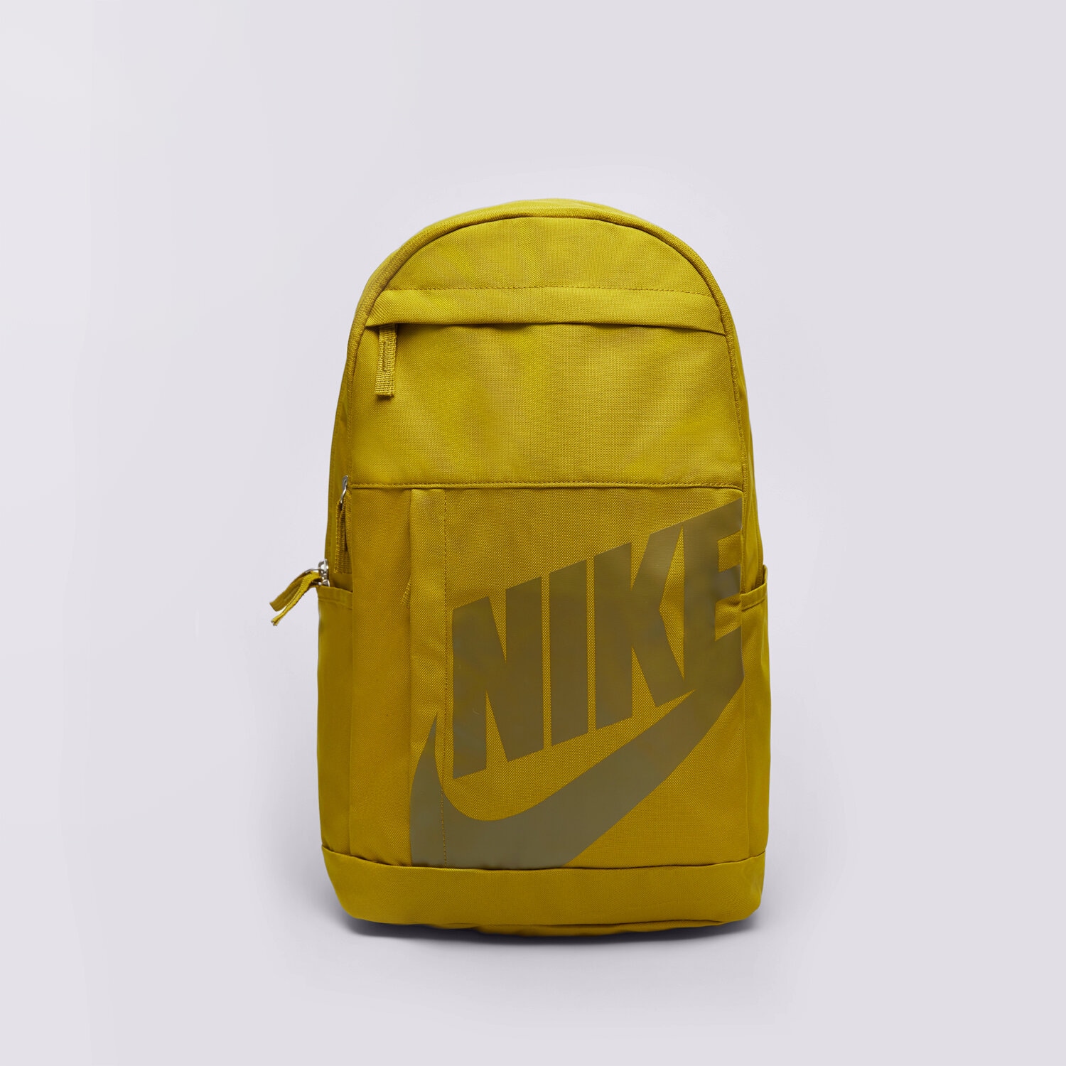 Plecak damski sportowy NIKE PLECAK ELEMENTAL DD0559-390 KHAKI