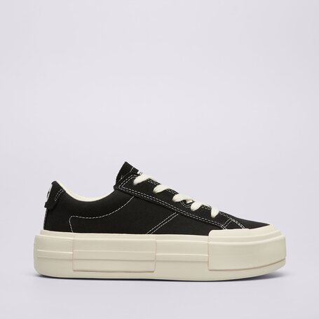 Converse damskie rozmiar 35 top
