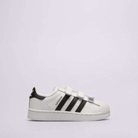 adidas gazelle silver green womens Adidas Originals x Kevin Lyons Toddler Superstar