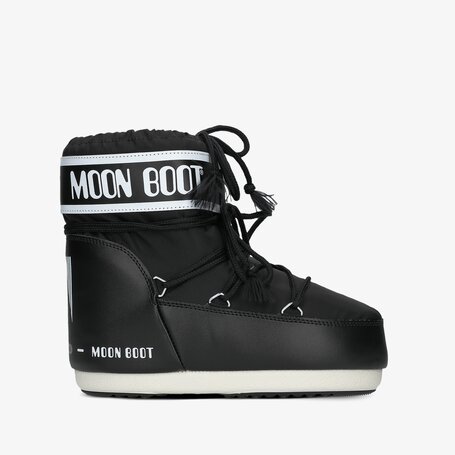 Moon boots pl outlet