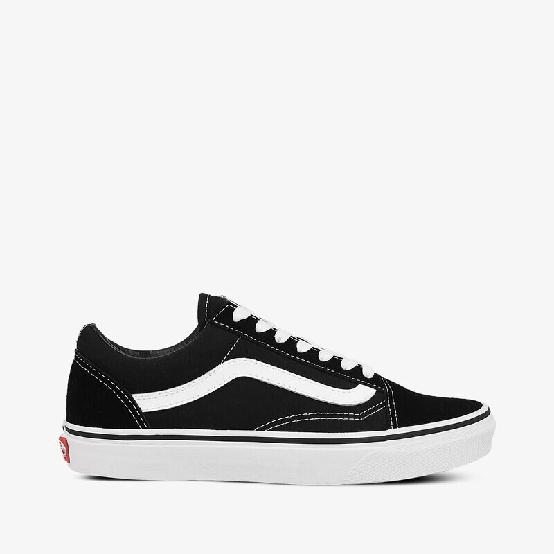 Vans old skool shop americanas