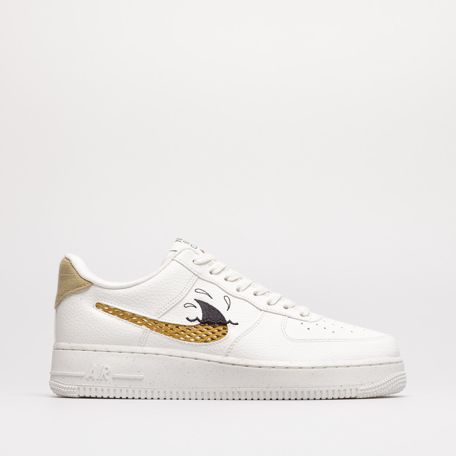 NIKE AIR FORCE 1 07 LV8 NN