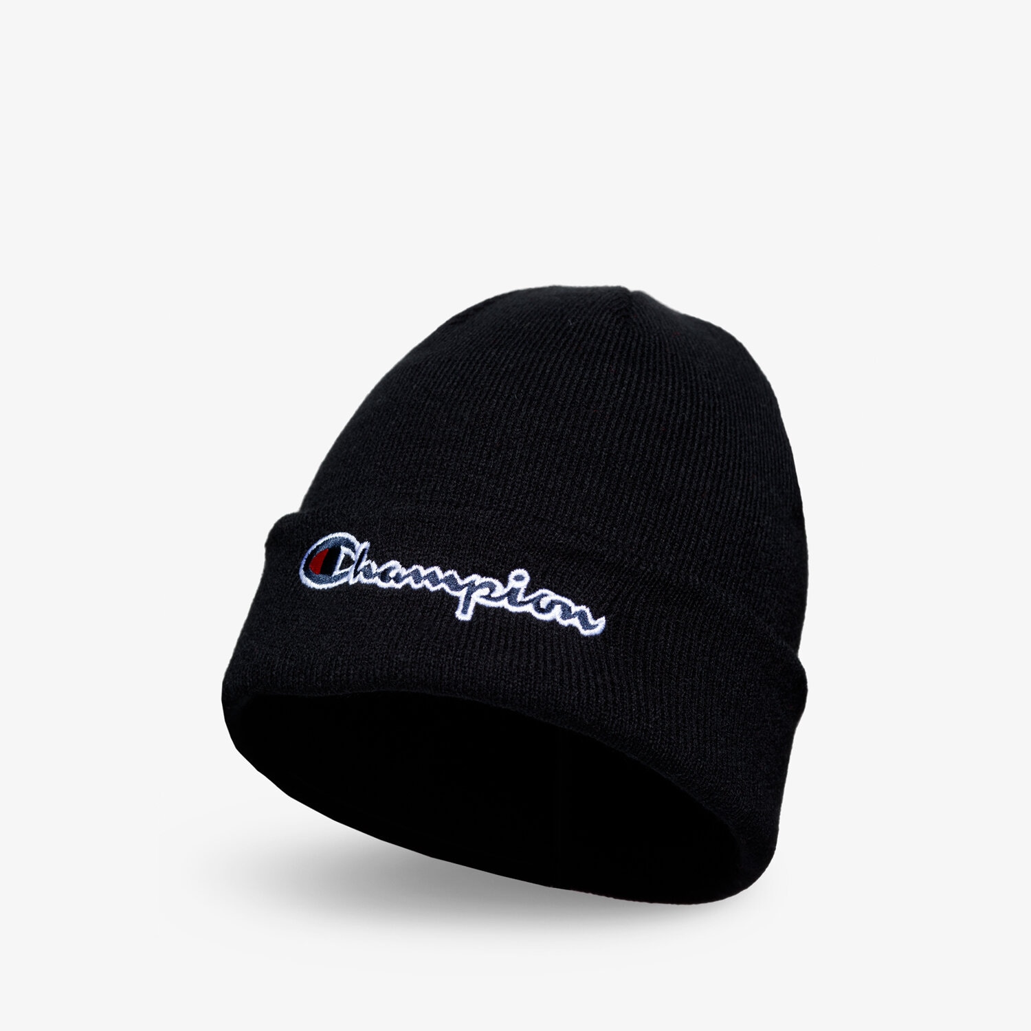 Czapka zimowa dla dzieci CHAMPION CZAPKA ZIMOWA BEANIE CAP