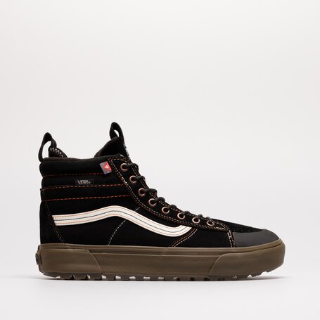 Buty Vans SK8 HI Damskie i M skie Sklep Sizeer