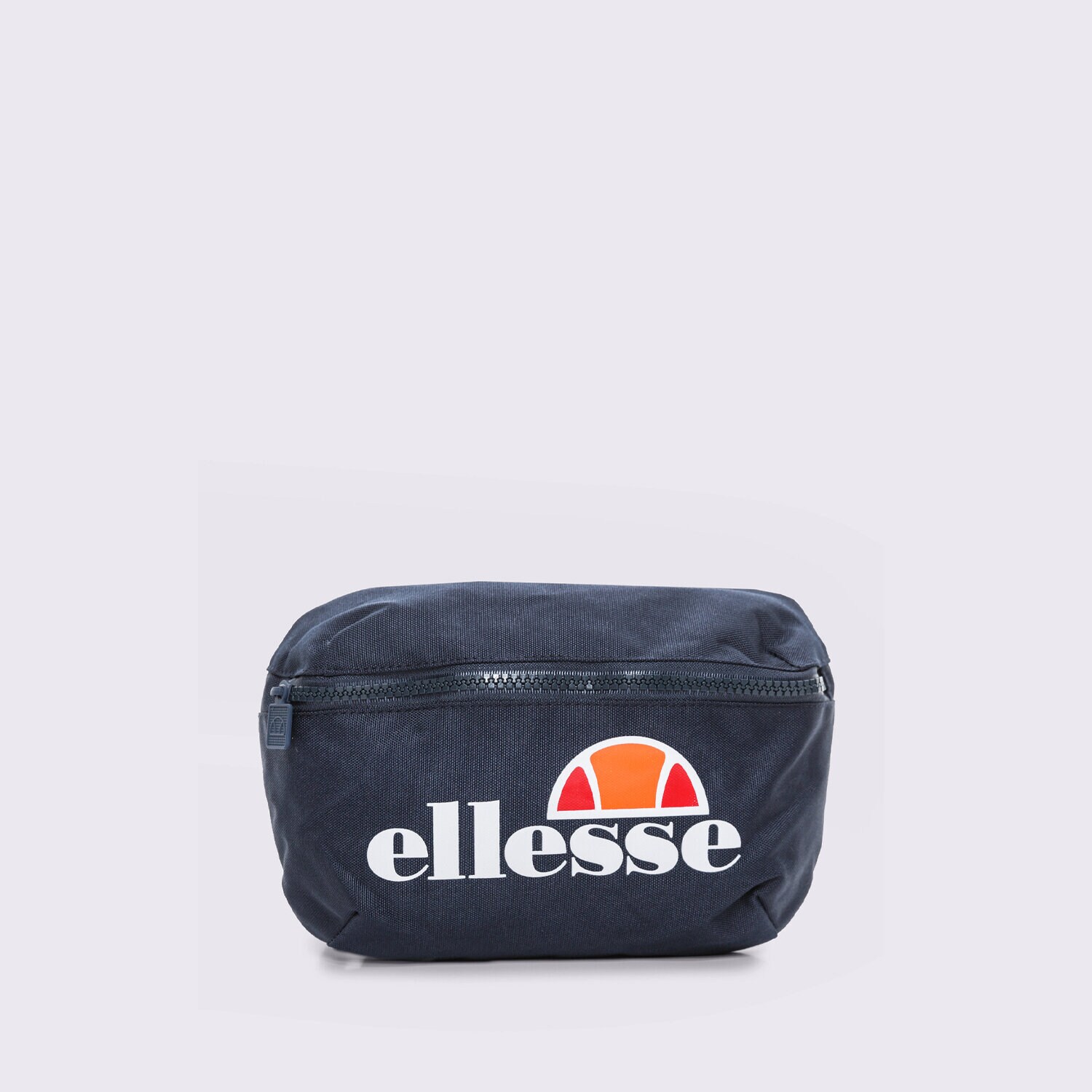 Saszetki nerki damskie ELLESSE NERKA ROSCA NAVY SAAY0593429 GRANATOWY
