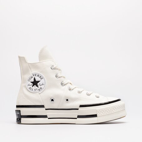 Trampki Converse Chuck 70 rozmiar 39 Sklep Sizeer