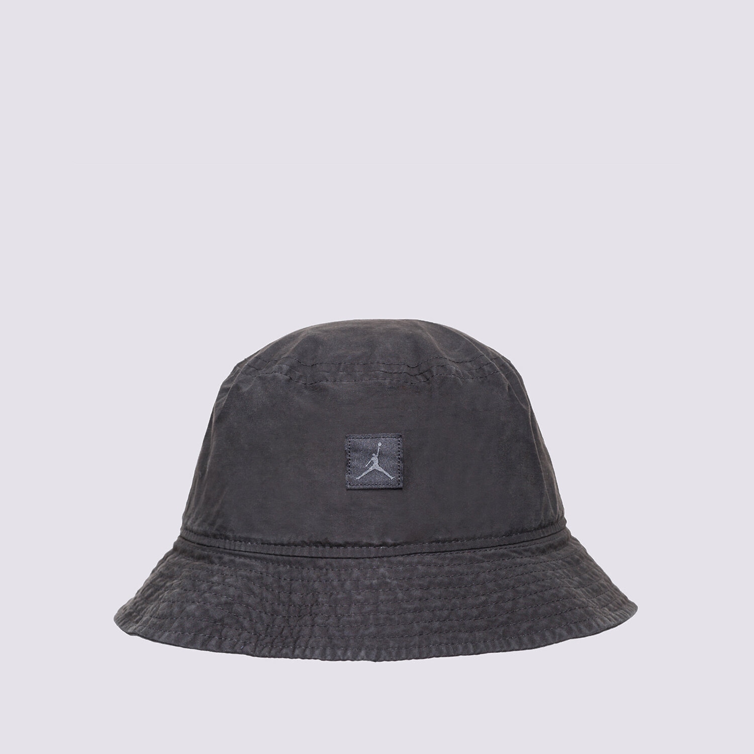 JORDAN KAPELUSZ JUMPMAN DC3687-010 CZARNY