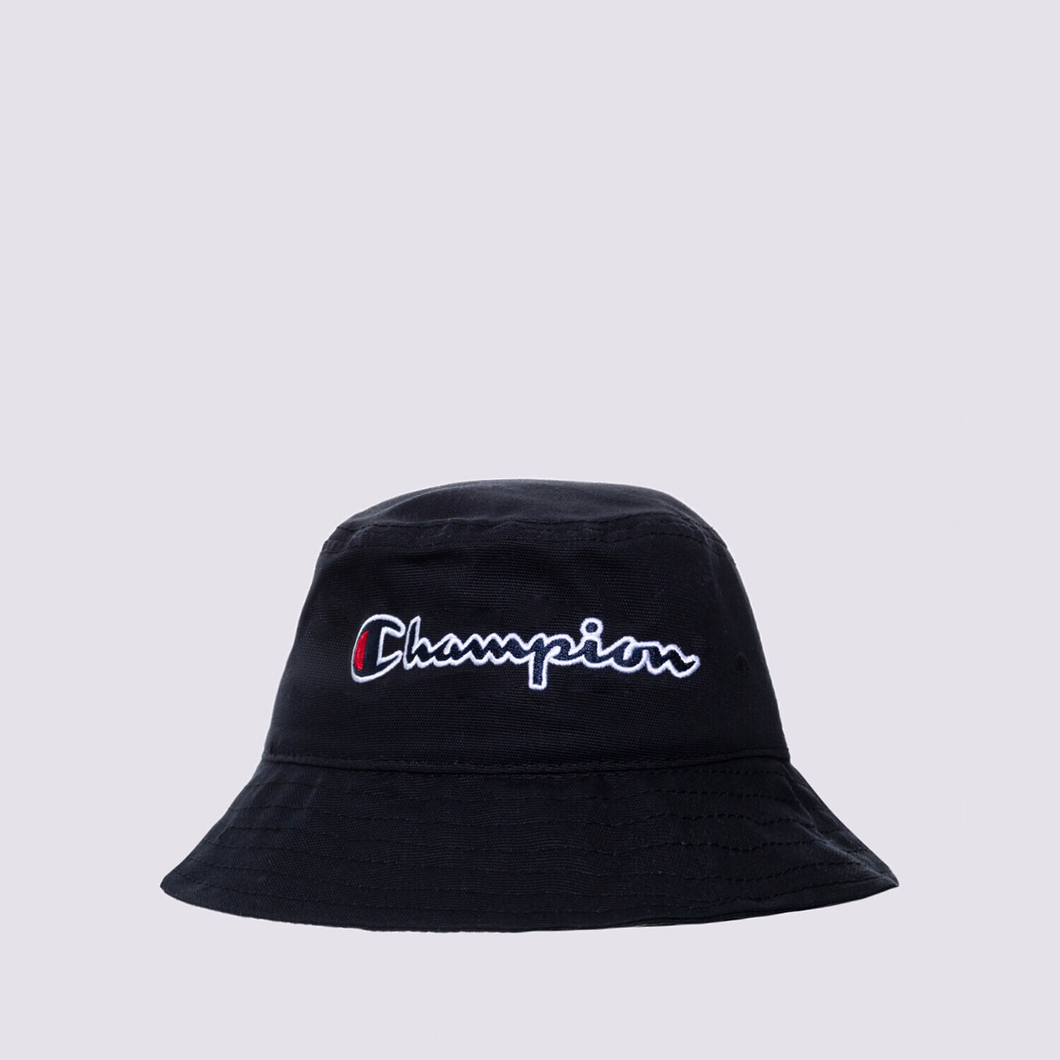 CHAMPION KAPELUSZ ROCHESTER 805551KK001 CZARNY