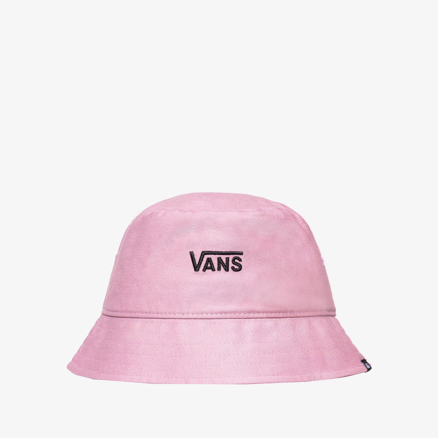 VANS KAPELUSZ WM HANKLEY BUCKET HAT VN0A3ILLBD51 RÓŻOWY