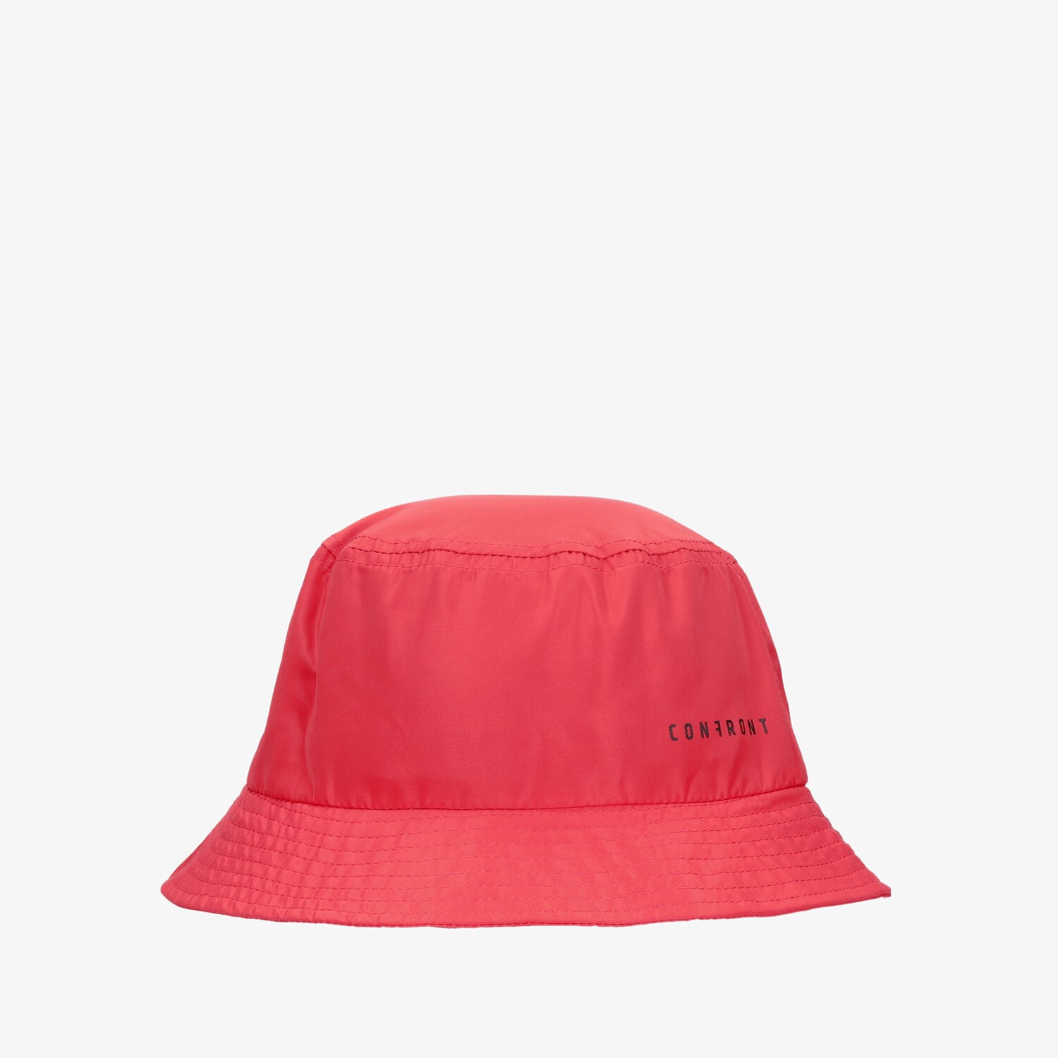 CONFRONT KAPELUSZ MARYLAND CF121CAP90001 CZERWONY