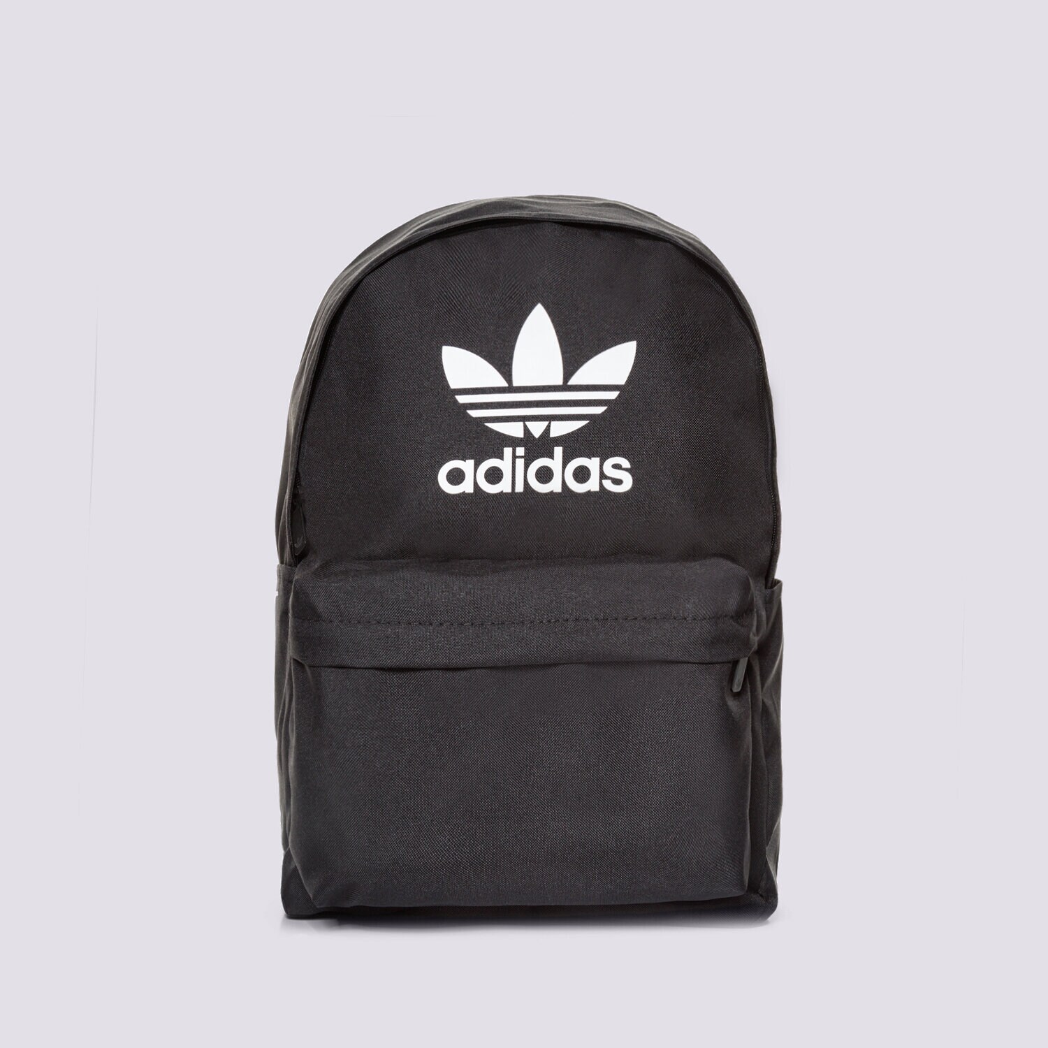 Plecak damski sportowy ADIDAS ADICOLOUR BACKPACK H35596 CZARNY