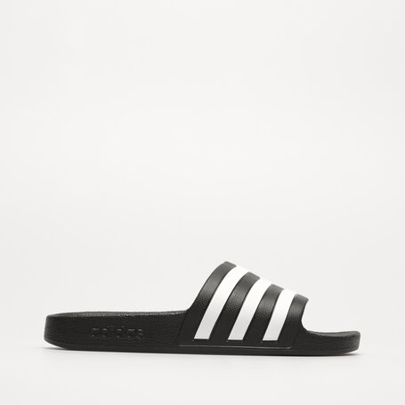 Klapki adidas Sklep Sizeer