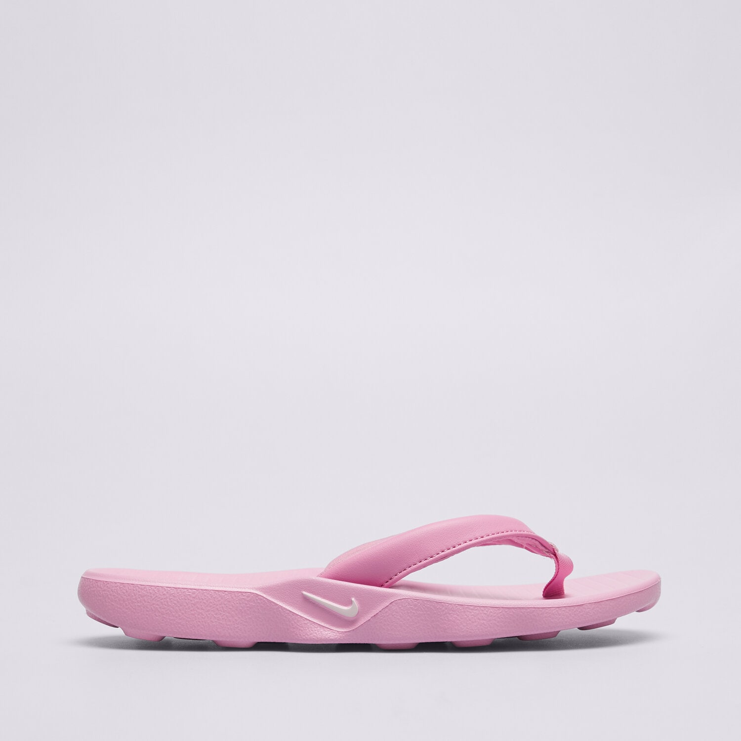 Klapki damskie W NIKE MARINA IH2381-500 RÓŻOWY