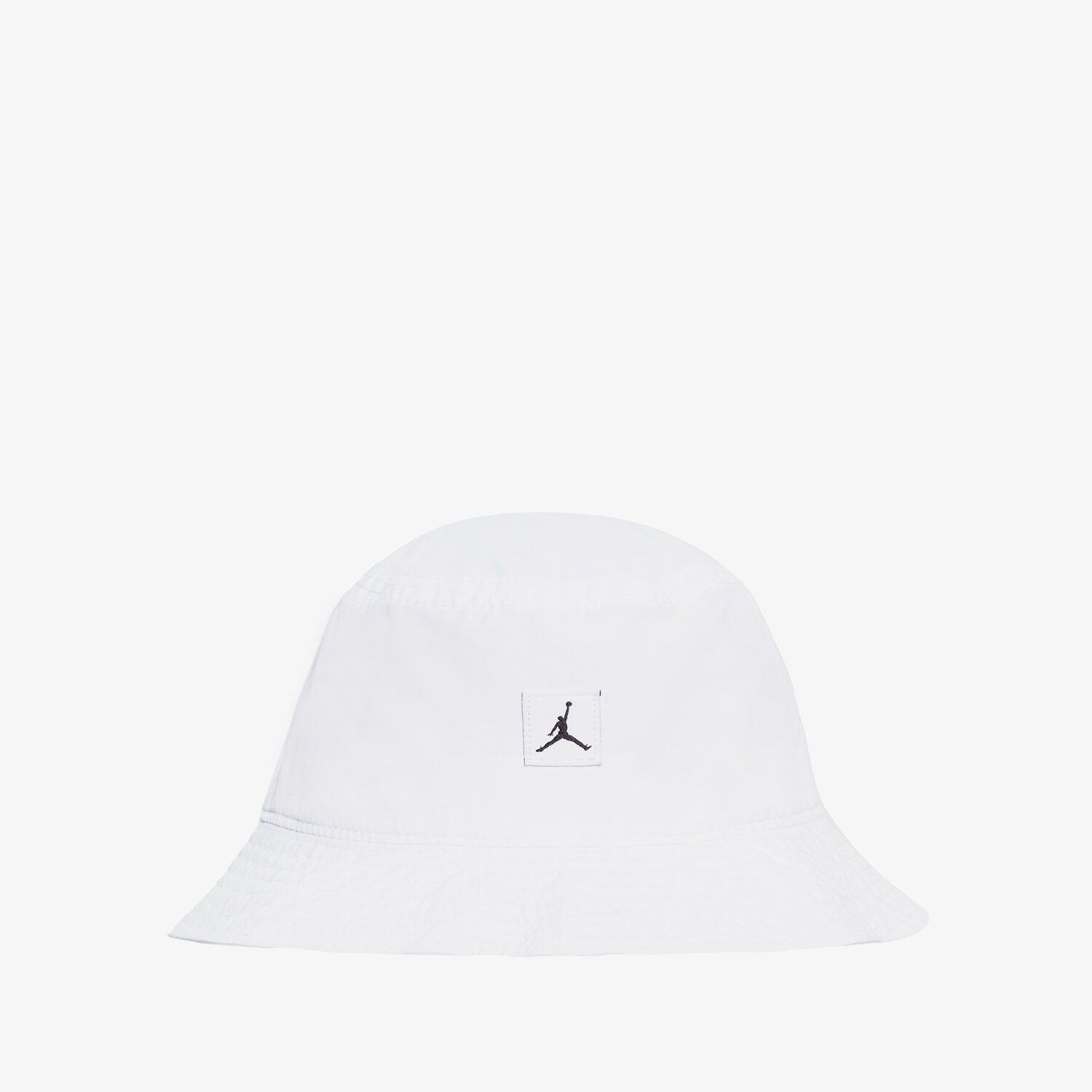 JORDAN KAPELUSZ JUMPMAN DC3687-101 BIAŁY