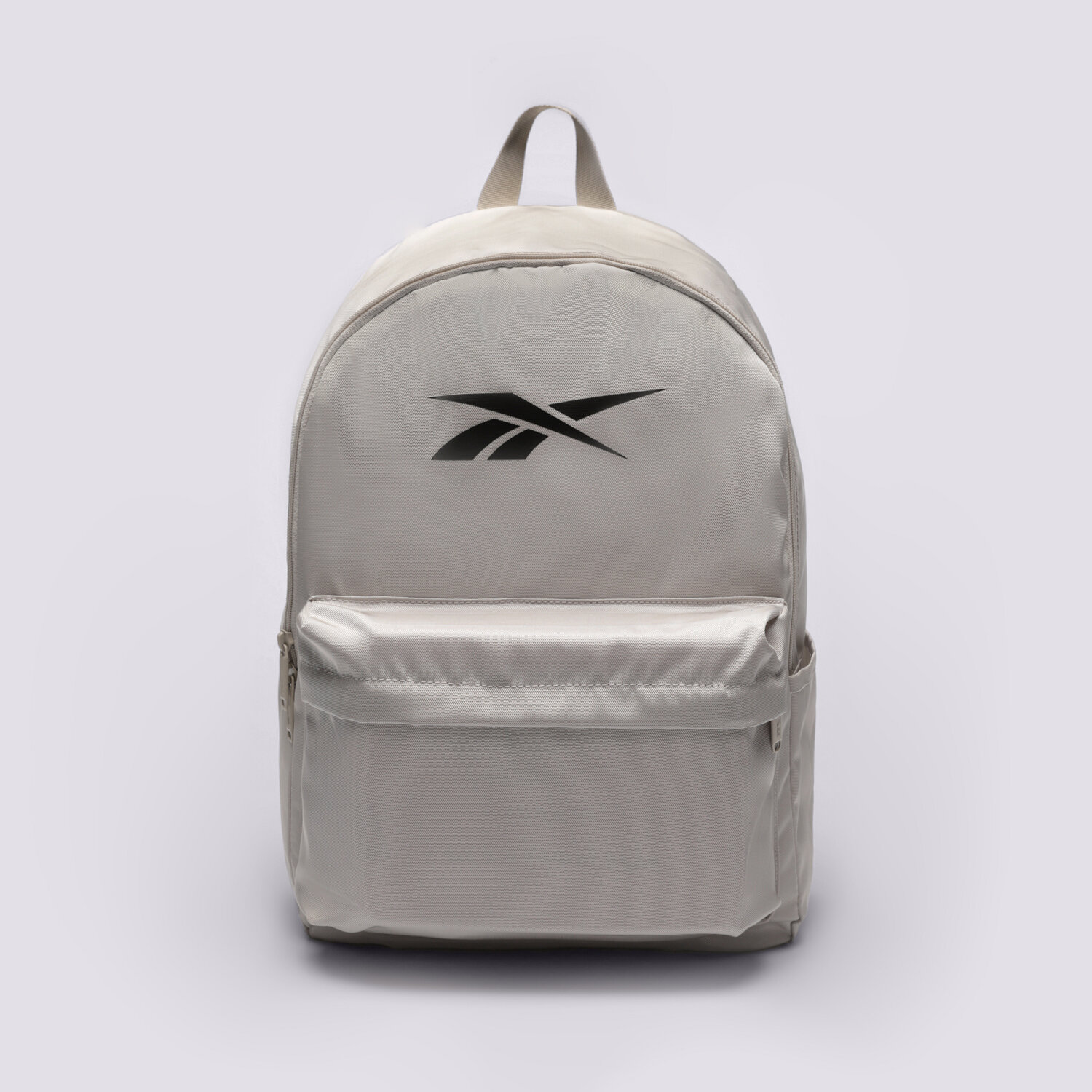 Plecak damski sportowy REEBOK PLECAK MYT BACKPACK HD9859 SZARY