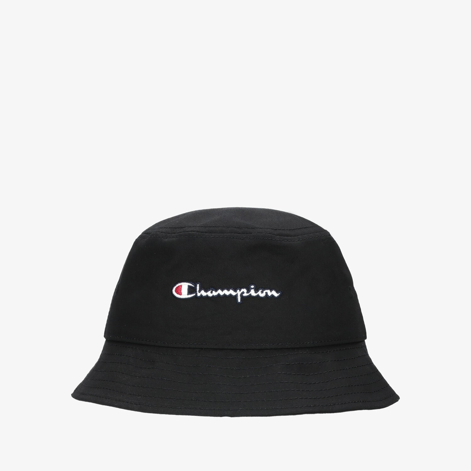 CHAMPION KAPELUSZ BUCKET CAP