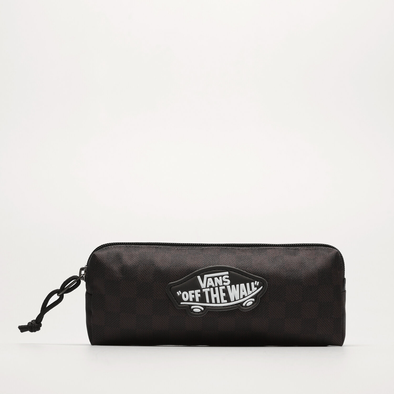 VANS/PIÓRNIK BY PENCIL POUCH VN0A3HMQBA51 CZARNY