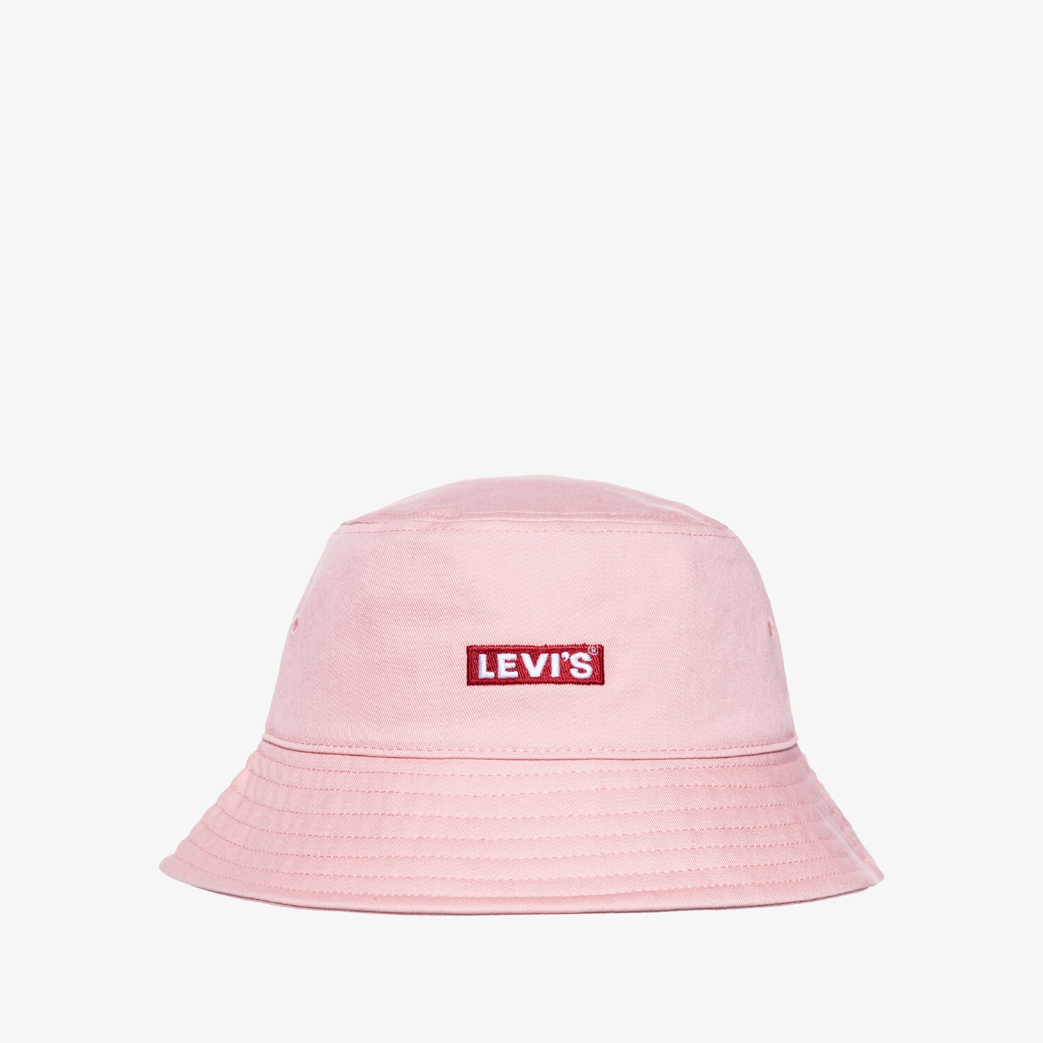 LEVI'S KAPELUSZ BUCKET HAT