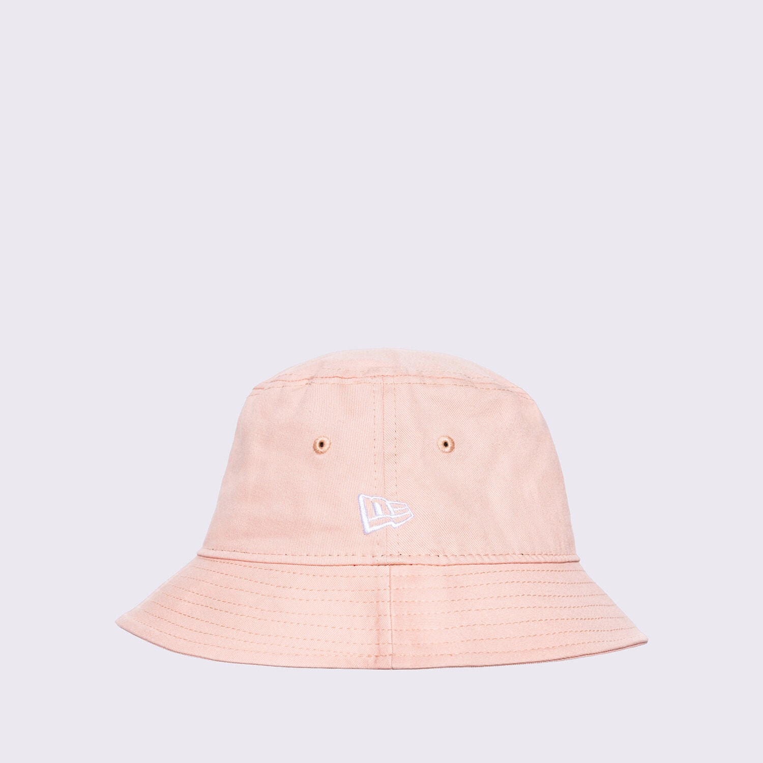 NEW ERA KAPELUSZ WMNS PASTEL COR NEW ERA BSK 60240541 KORALOWY