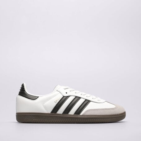 adidas gazelle silver green womens Adidas Samba ADV Chalk White/Grey One/Carbon
