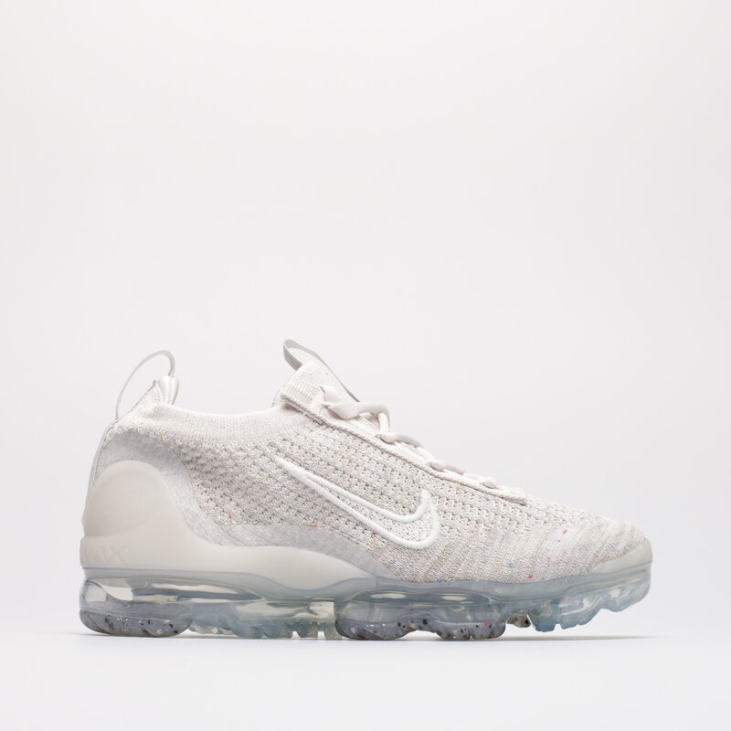 Nike vapormax polska clearance