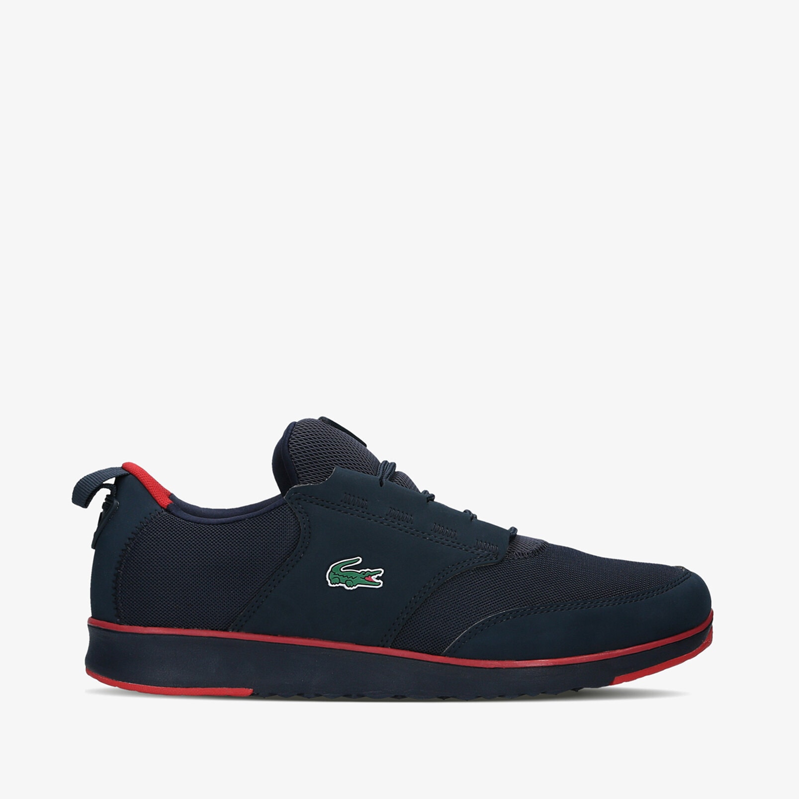 Buty sneakersy męskie LACOSTE L.IGHT 116 1