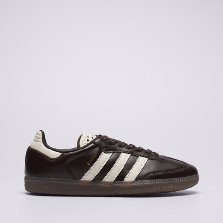 adidas Samba  Sklep Sizeer