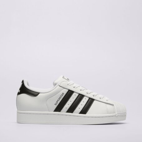 adidas gazelle silver green womens adidas Originals Superstar Jr White/Black – Heppo.com