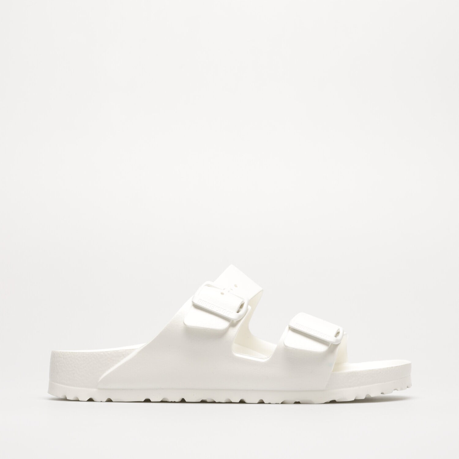 Sizeer birkenstock hotsell