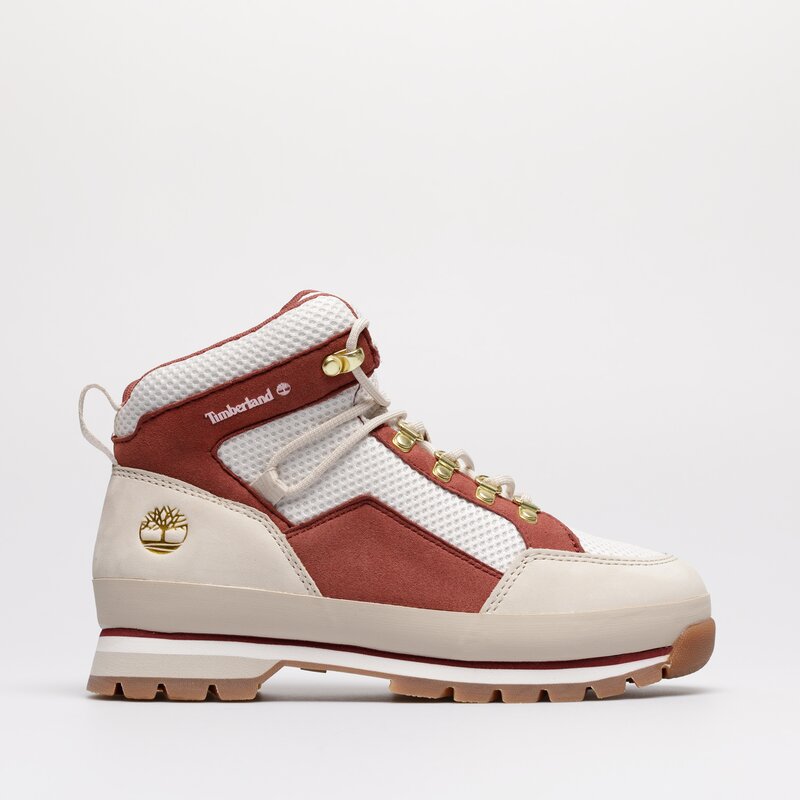Timberland euro deals sprint damskie