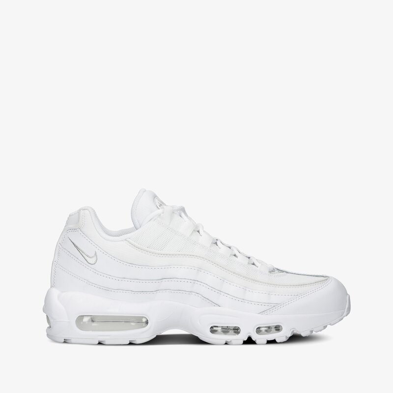 Nike kup online Sklep Sizeer