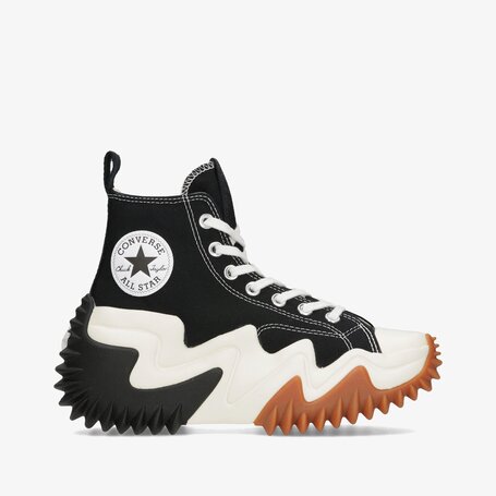 Converse damskie buty trampki i odzie rozmiar 37 sklep internetowy Sizeer