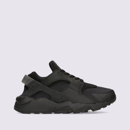 Womens nike huarache high tops discount