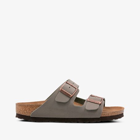 Best price birkenstock arizona new arrivals