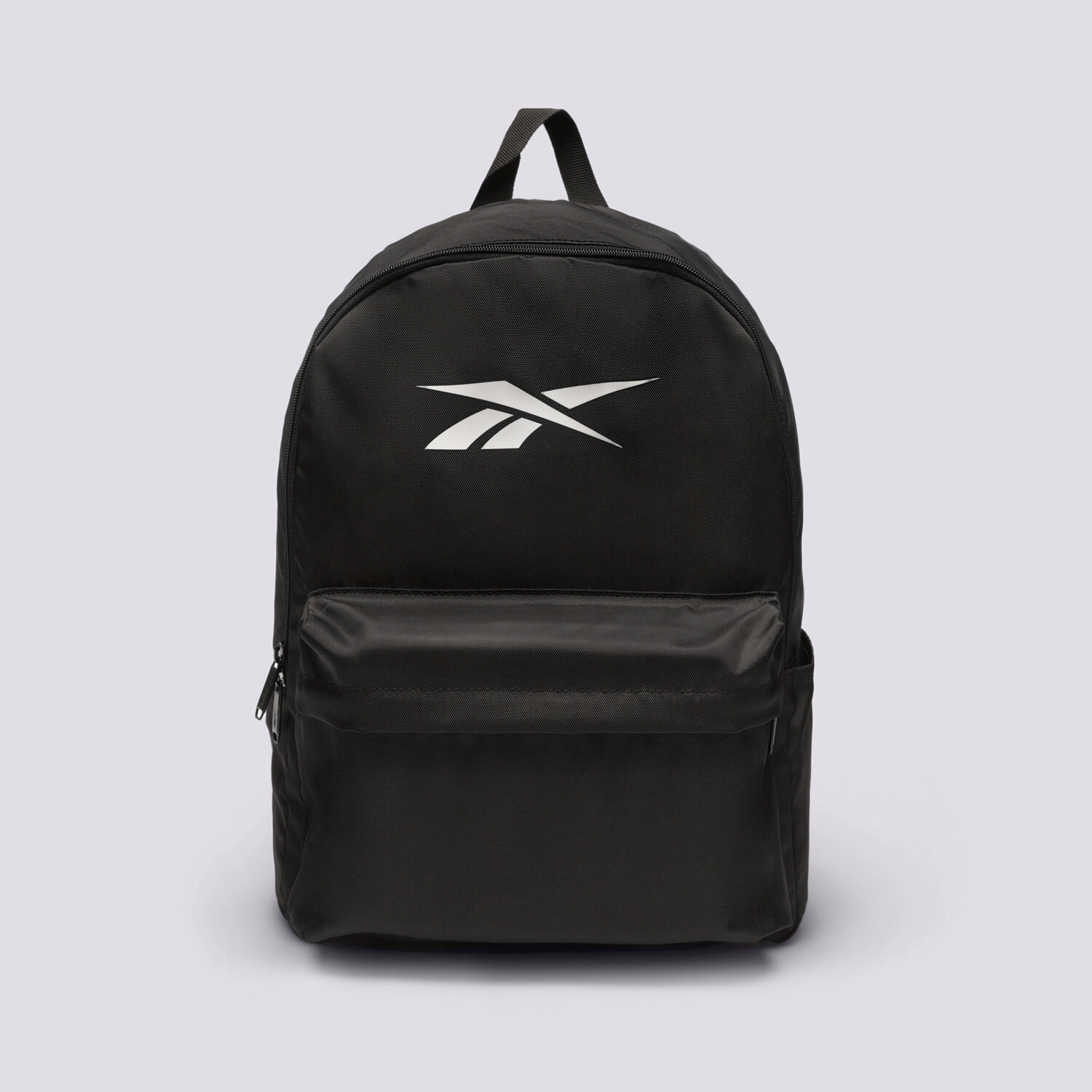 Plecak męski REEBOK PLECAK MYT BACKPACK H36583 CZARNY