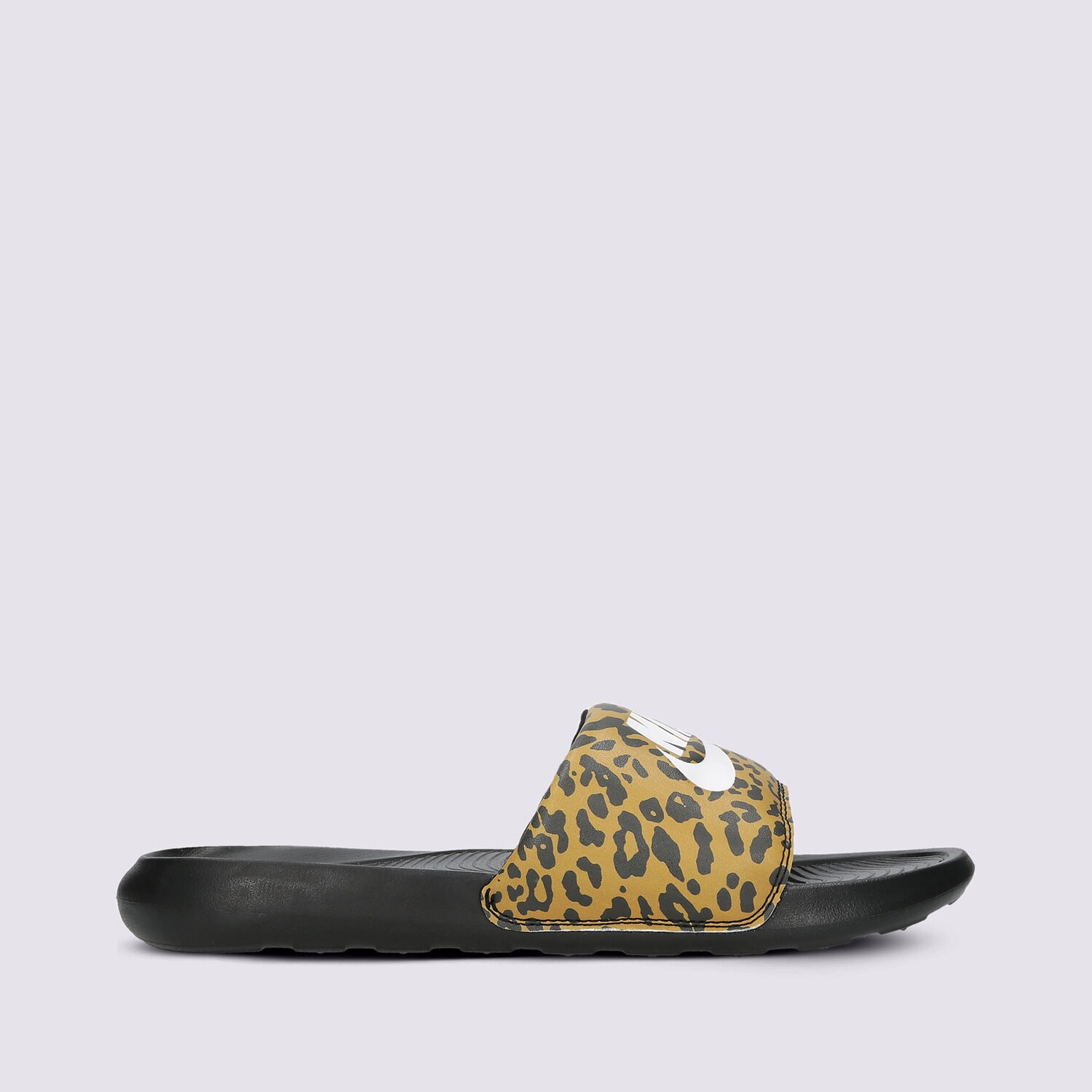Klapki damskie NIKE VICTORI PRINT CN9676-700 MULTICOLOR