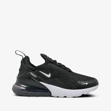 Nike 270 rozmiar 35 top