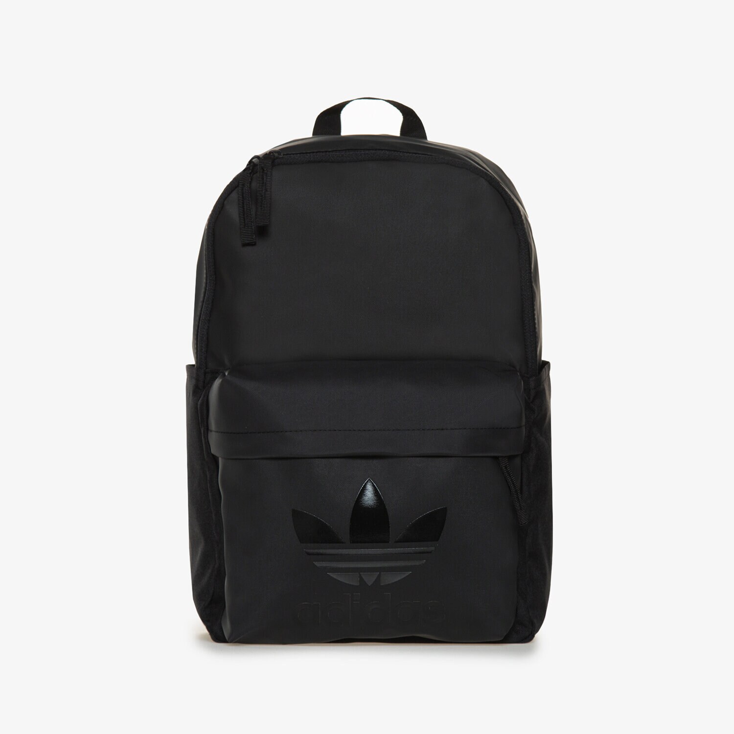Plecak damski sportowy ADIDAS PLECAK BACKPACK HD7219 CZARNY