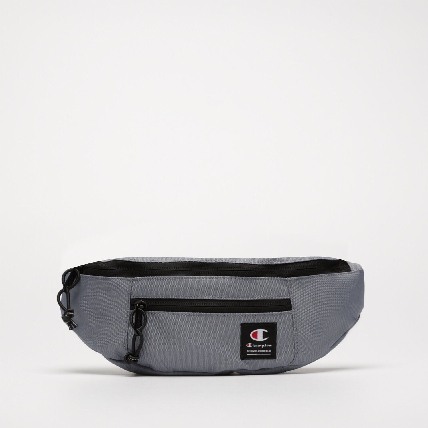 CHAMPION TORBA BELT BAG 802349BS029 NIEBIESKI