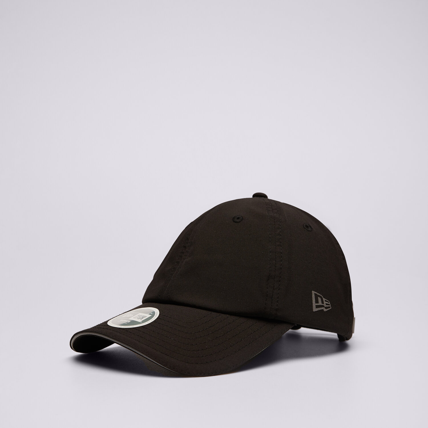 Czapka z daszkiem dla dzieci NEW ERA CZAPKA WMNS OPEN BACK CAP NEWERA NONE