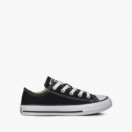 Converse dzieciece 38 online