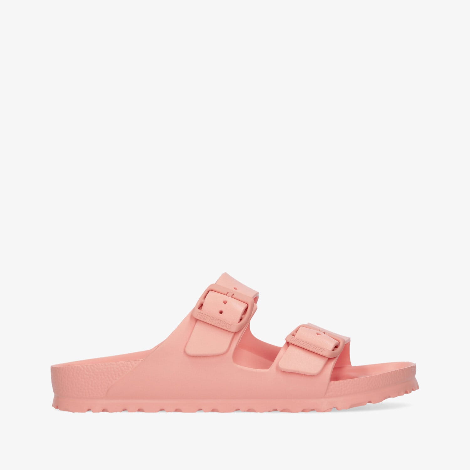 Sizeer birkenstock hotsell
