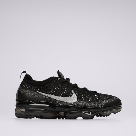 Nike Air Vapormax snakersy sklep internetowy Sizeer