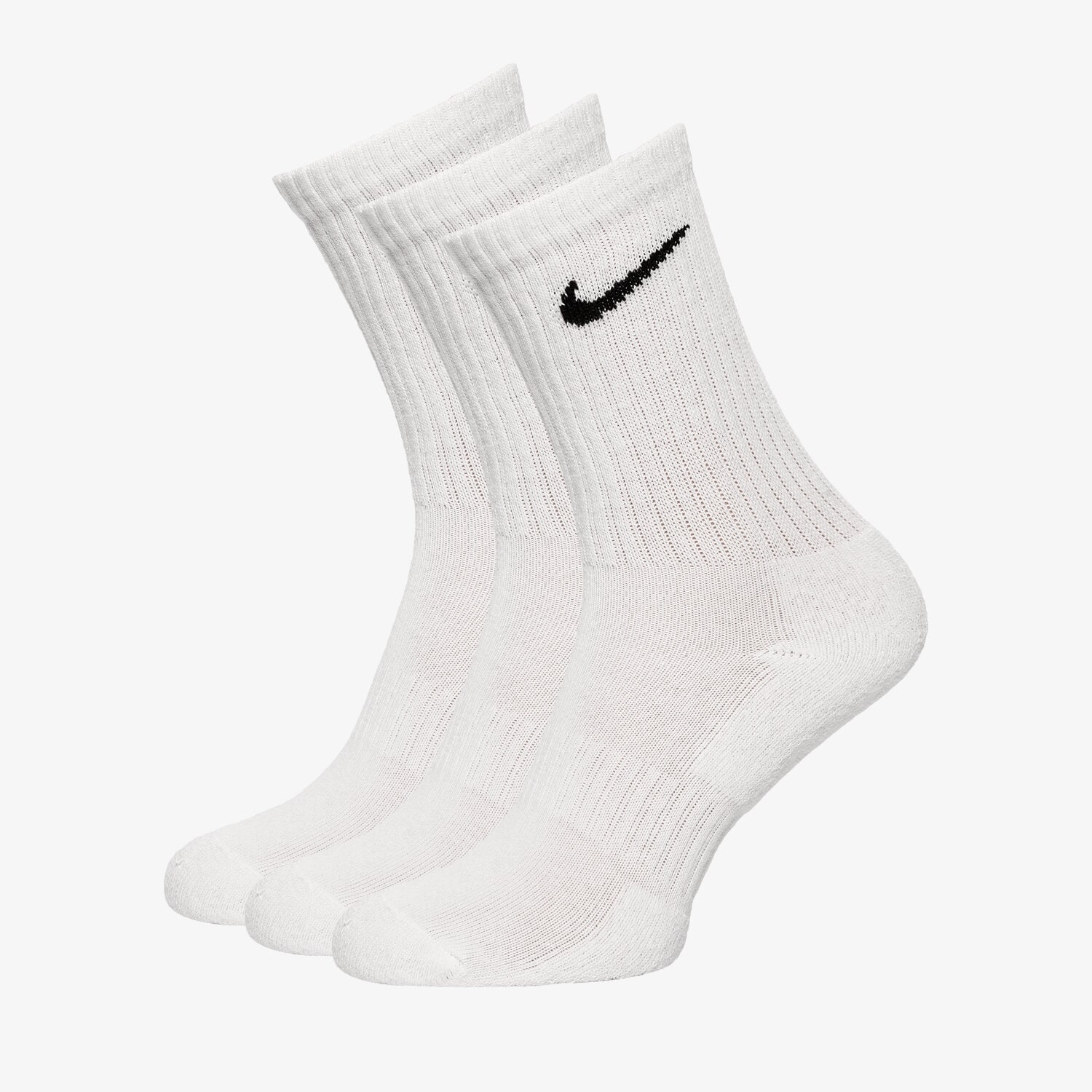 Discount nike sock hotsell