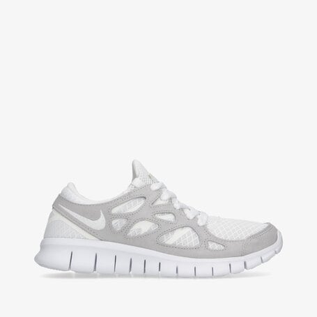 Nike free run dzieciece clearance