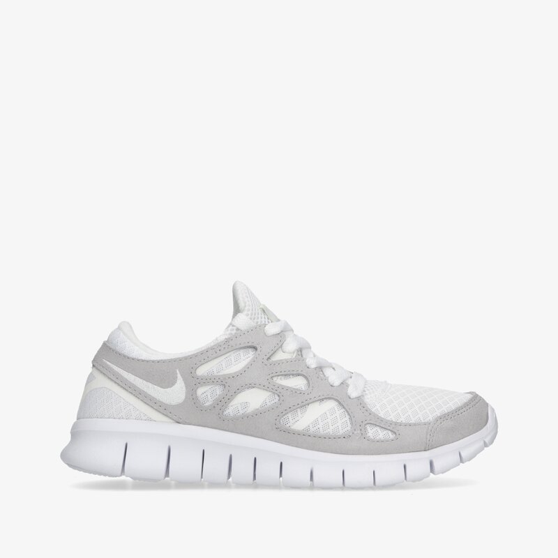 Nike free run 3 damskie clearance